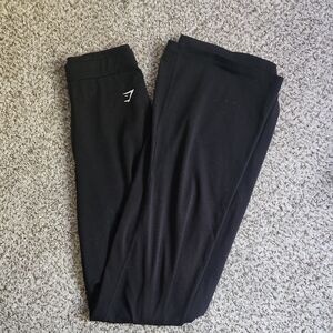 Gymshark Flared Leggings